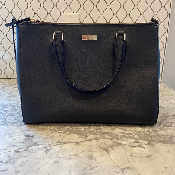 Kate Spade Handbag - Picture 4 of 4
